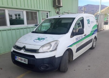 berlingo