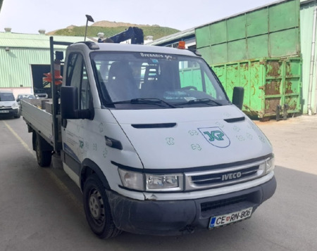 Iveco_Daily