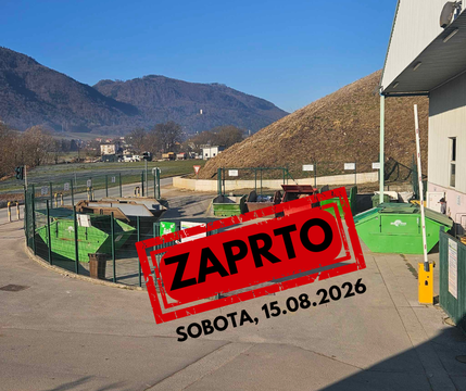 ZAPRTO(7)