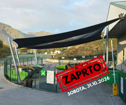 Zaprto 31.10.2026