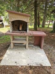 116262585_290302808706962_1942040673510015300_n