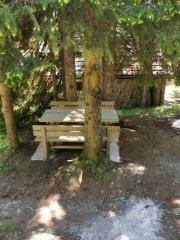 116282614_3238984172993844_4240829517388242230_n