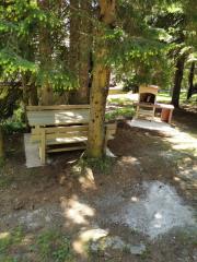 116426954_367440024239133_6117824399812226266_n