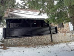 115356615_217767122817701_2154745369562951011_n