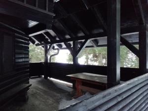 116253698_702838850295029_7350570603338924797_n