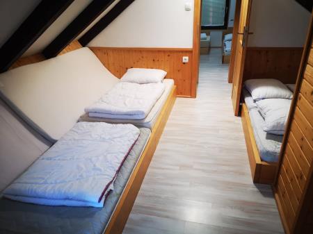 261508740_302478765246205_2907209766054380740_n