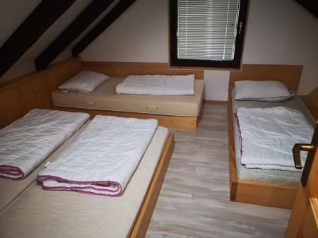 273054015_652162152570707_1724952499677541775_n