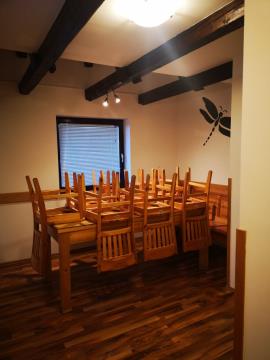 273060886_1885275541860452_4543021476793458297_n