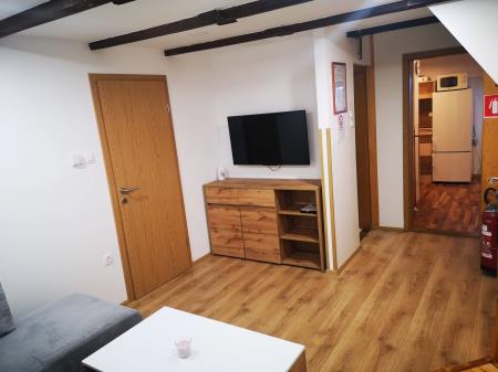 273078759_920987325285250_305443560987175327_n