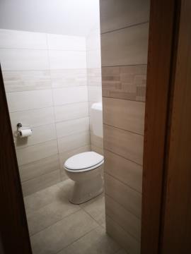 273080445_251684037145973_5855607970285185764_n