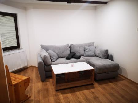 273200365_1011459999725120_1189881072479431775_n