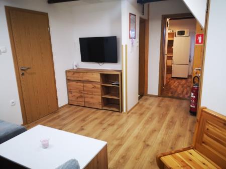 273244578_357170069343180_6660781360037705605_n