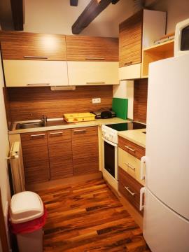 273277615_499701151779544_1190239639963984967_n