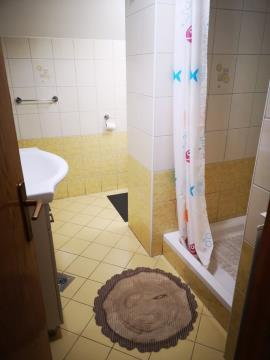 273652118_624148271985021_8326381168921577622_n