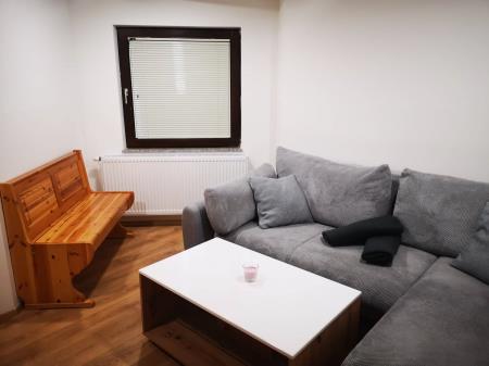 273654682_3097924780448391_2653355786608212961_n