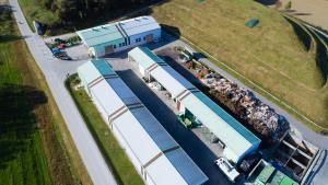 CERO SLOVENSKE KONJICE