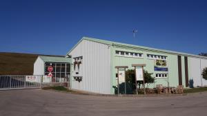 CERO SLOVENSKE KONJICE