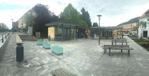 TRŽNICA SLOVENSKE KONJICE