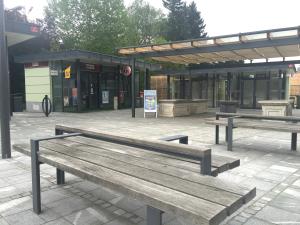 TRŽNICA SLOVENSKE KONJICE