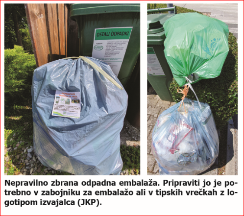 EMBALAŽA.PNG