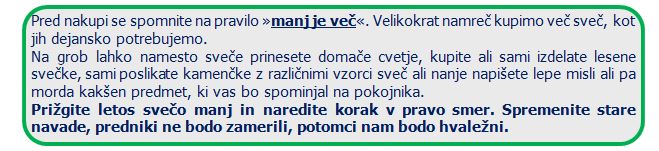 nasveti jkpslovenskekonjice nasveti.JPG
