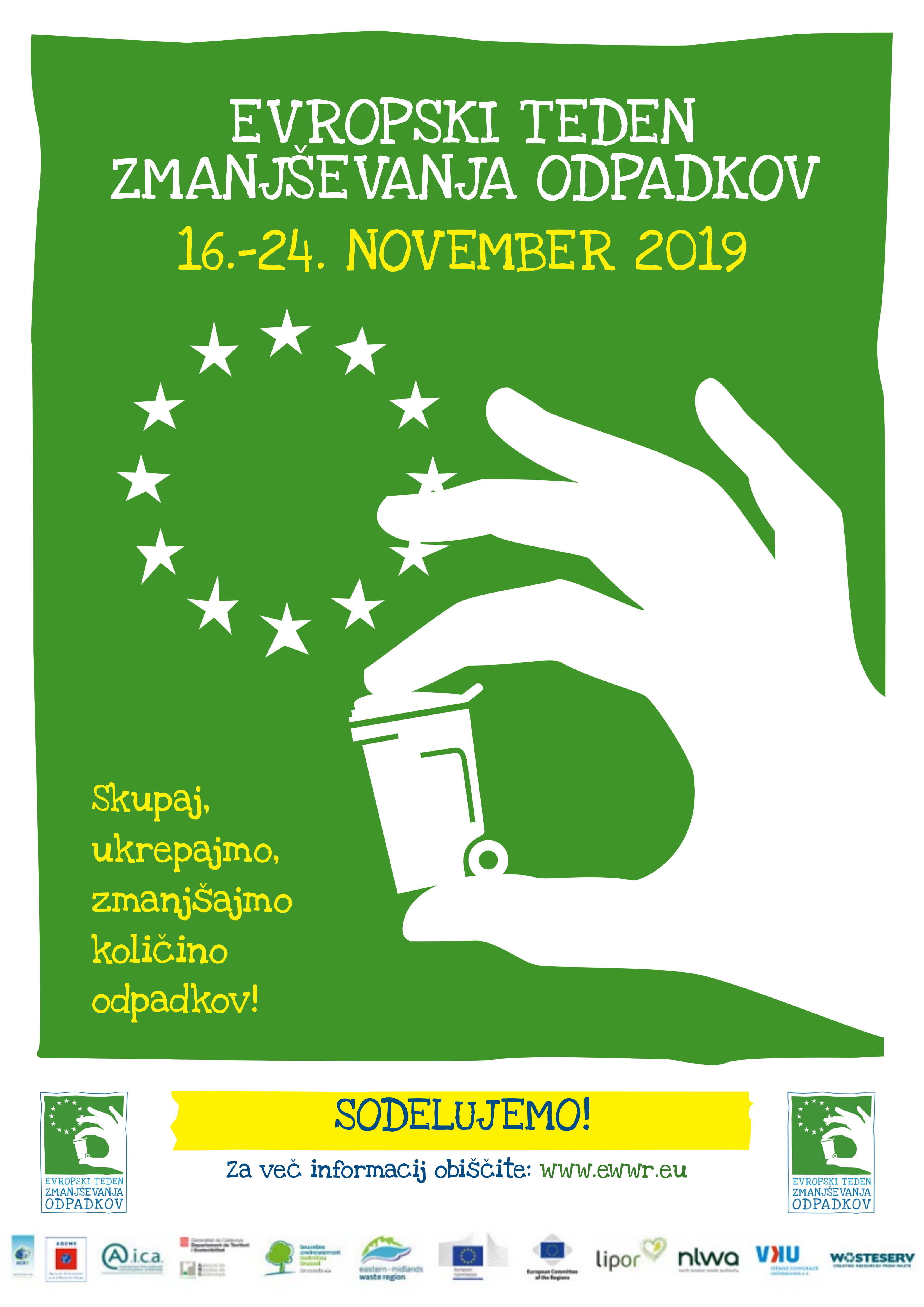 ETZO_2019_Plakat_Sodelujemo.jpg