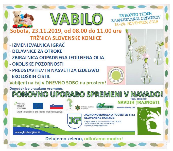 VABILO..JPG